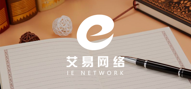 調(diào)頻液體阻尼器